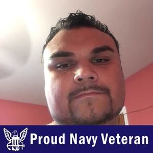 Meet your Posher, Curtis